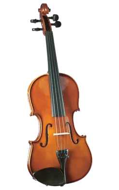 VIOLIN CERVINI HV50 4/4 
