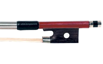 VIOLIN CERVINI HV50 4/4 