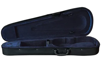 VIOLIN CERVINI HV50 4/4 