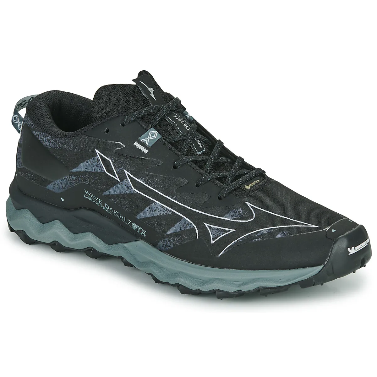 WAVE DAICHI 7 GTX