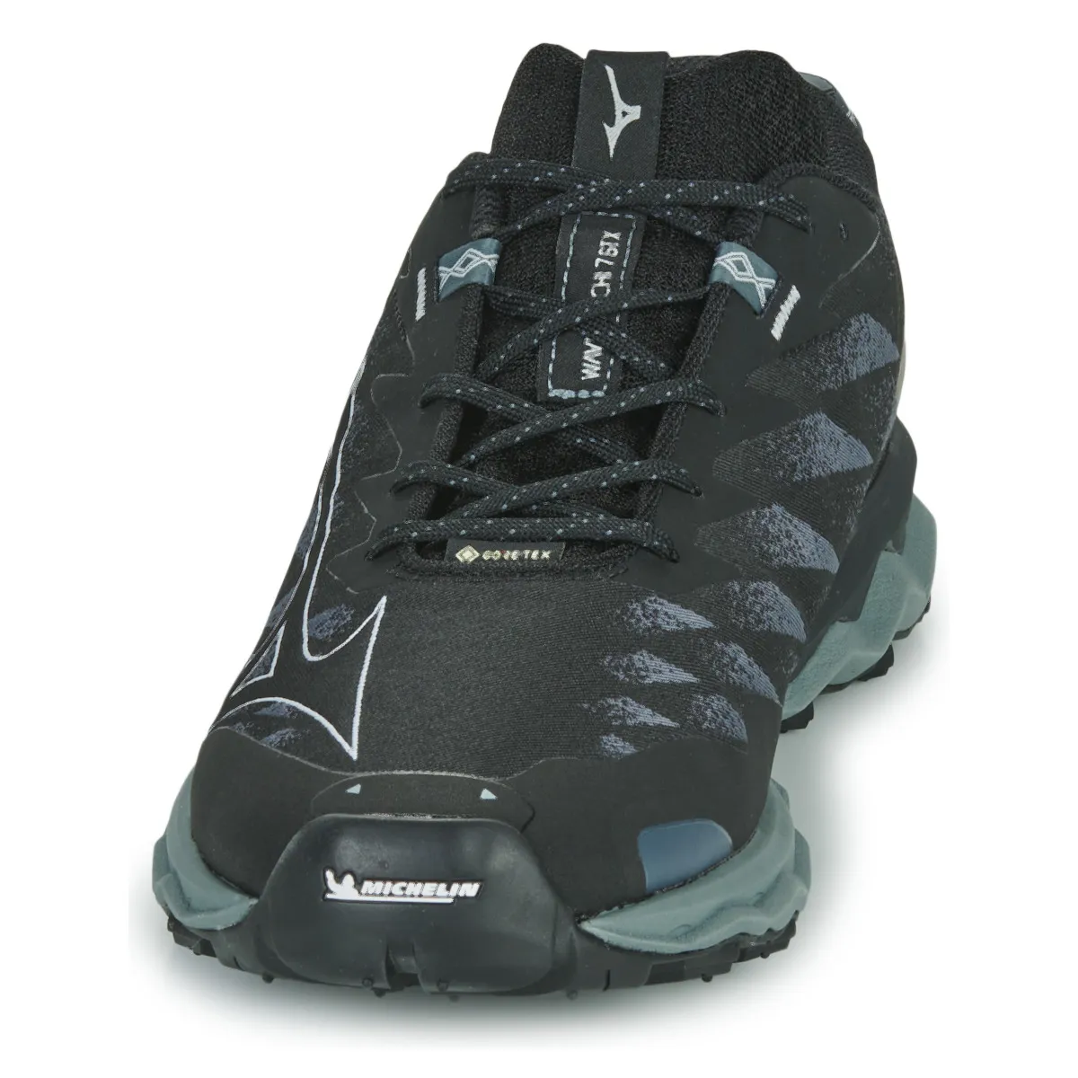 WAVE DAICHI 7 GTX