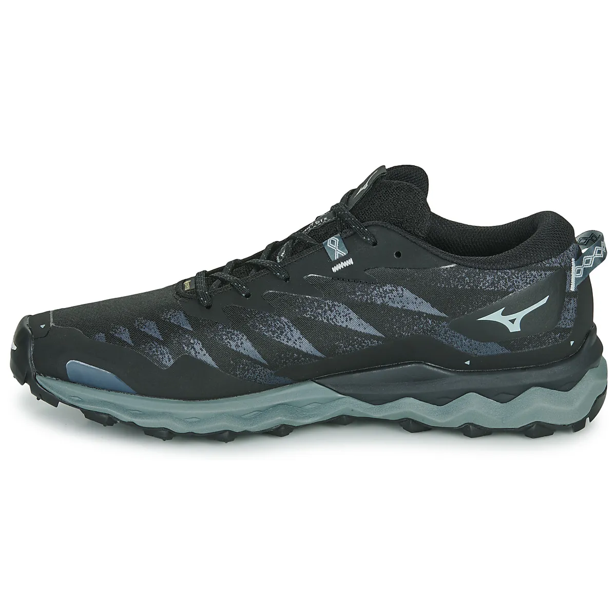 WAVE DAICHI 7 GTX