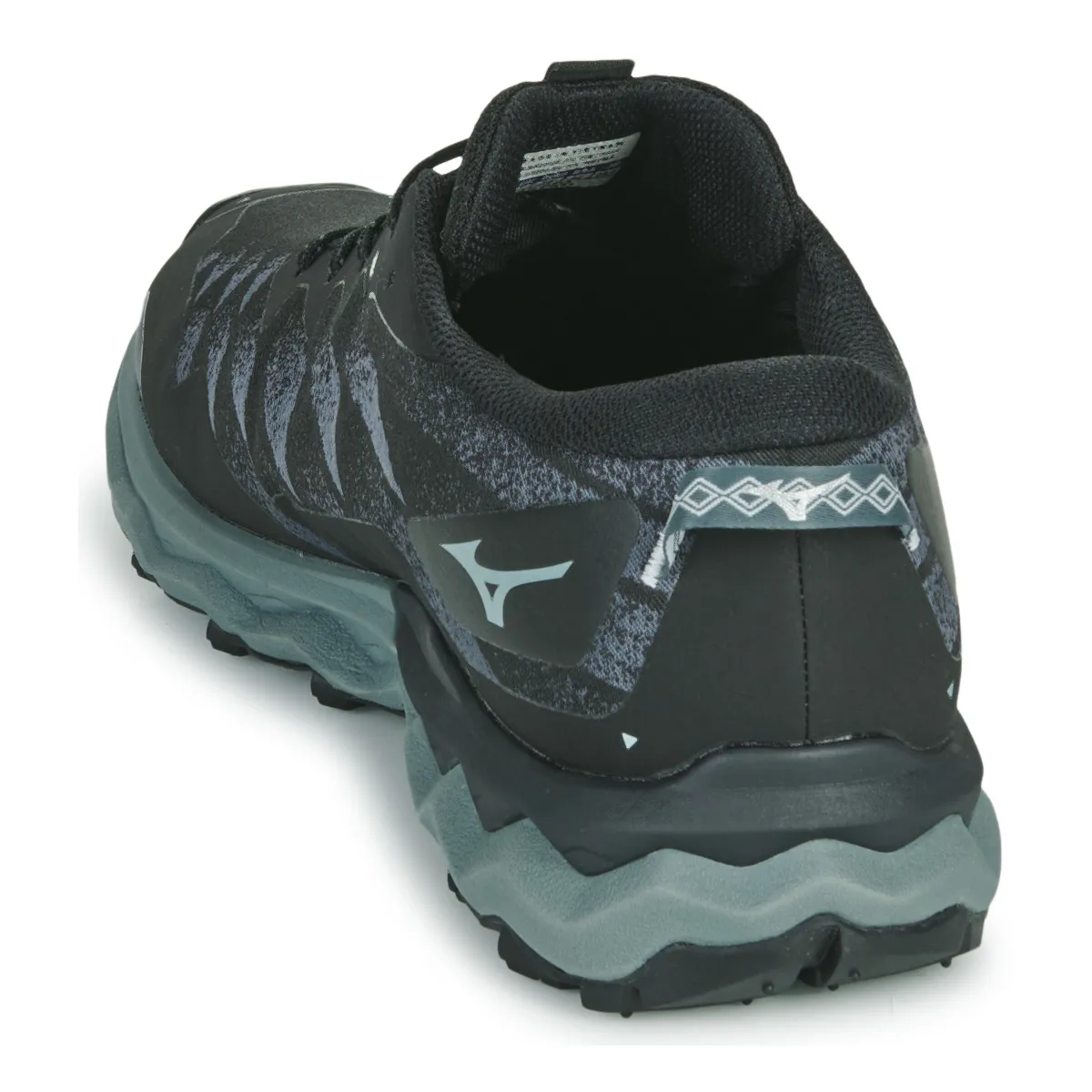 WAVE DAICHI 7 GTX