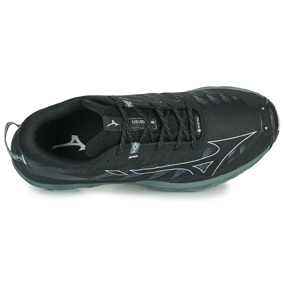 WAVE DAICHI 7 GTX