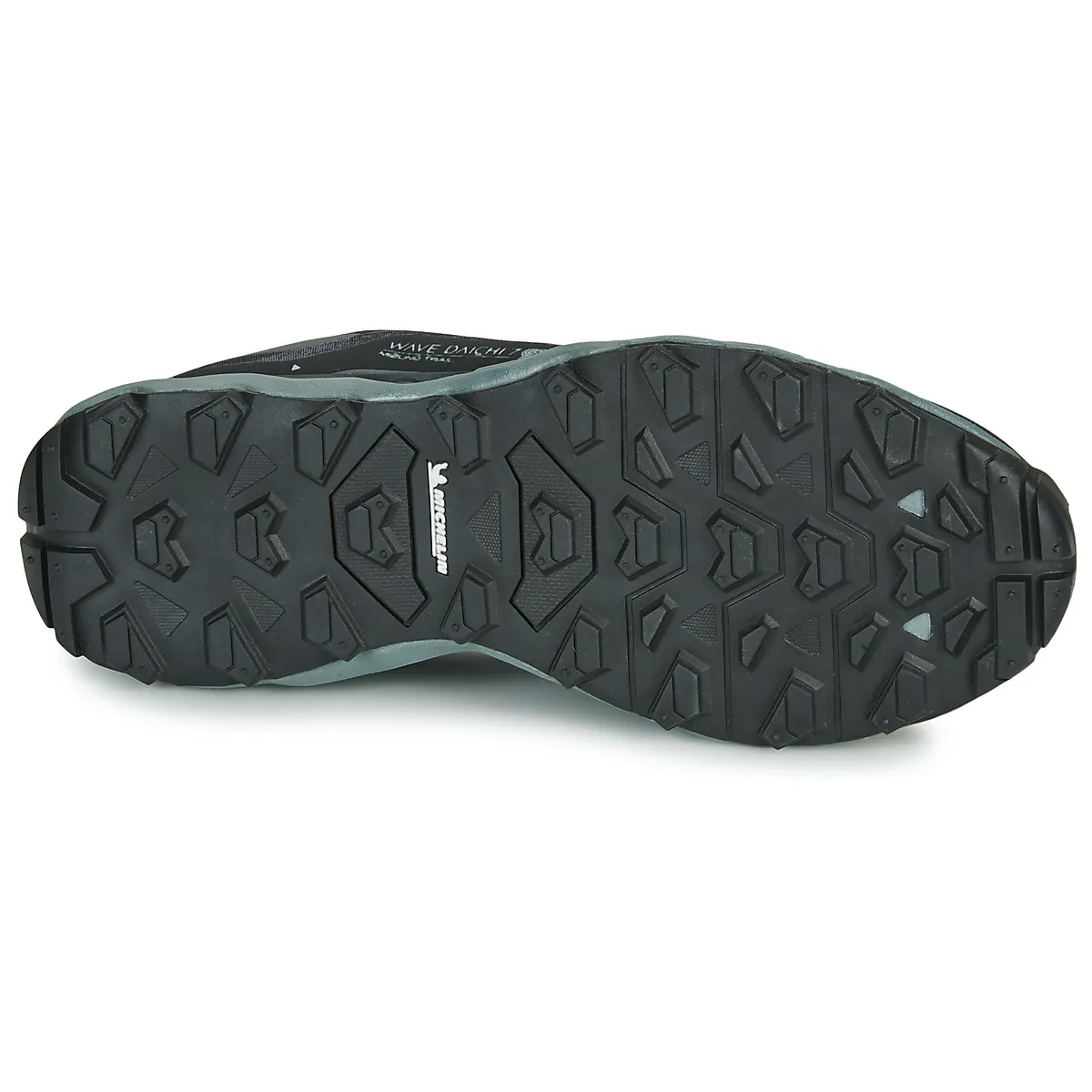 WAVE DAICHI 7 GTX