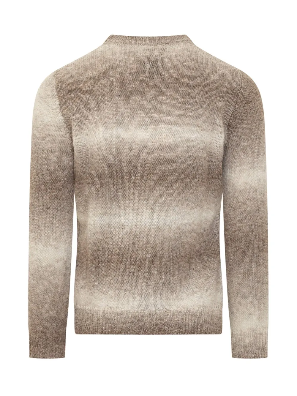WOOLRICH Sweater