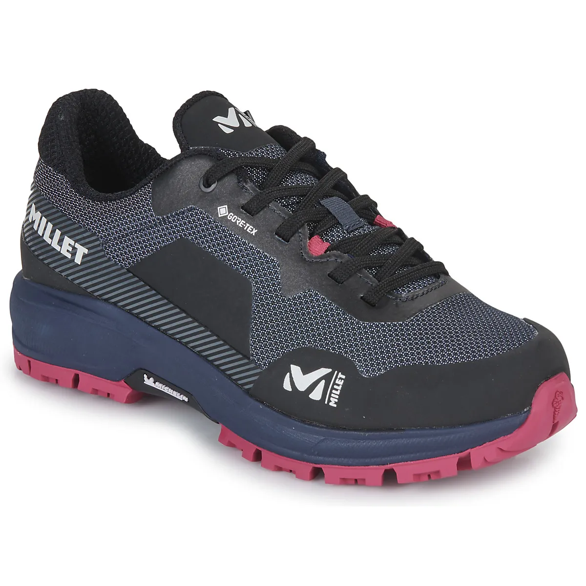 XRUSH GTX W