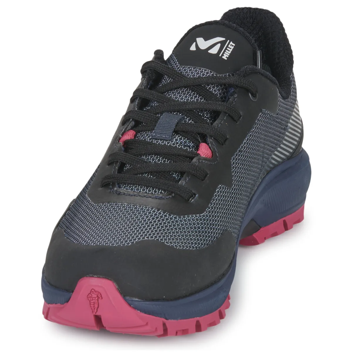 XRUSH GTX W