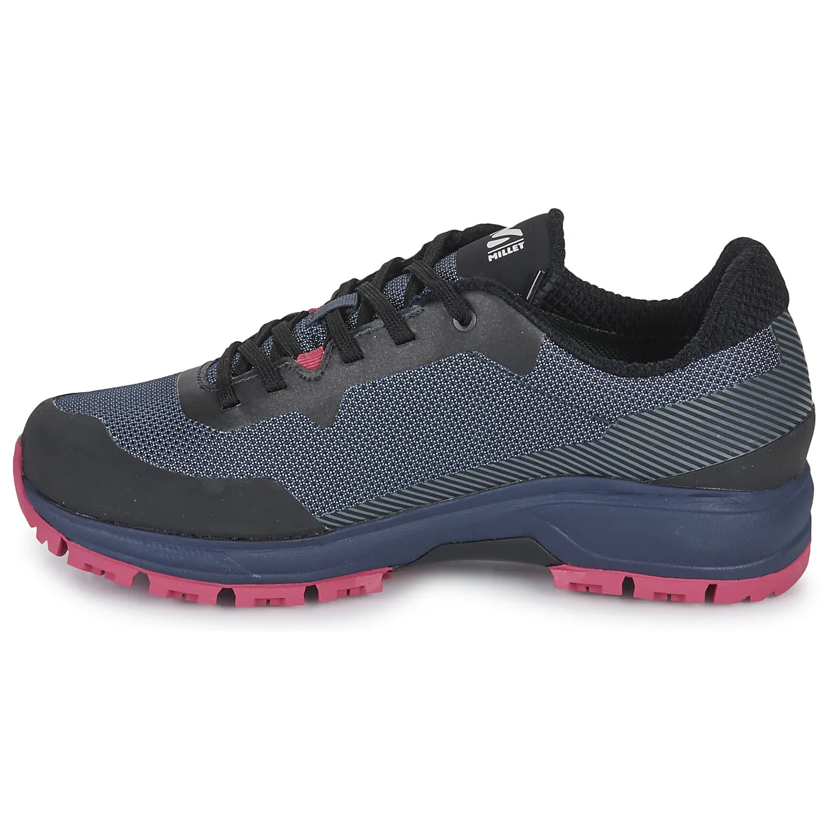 XRUSH GTX W