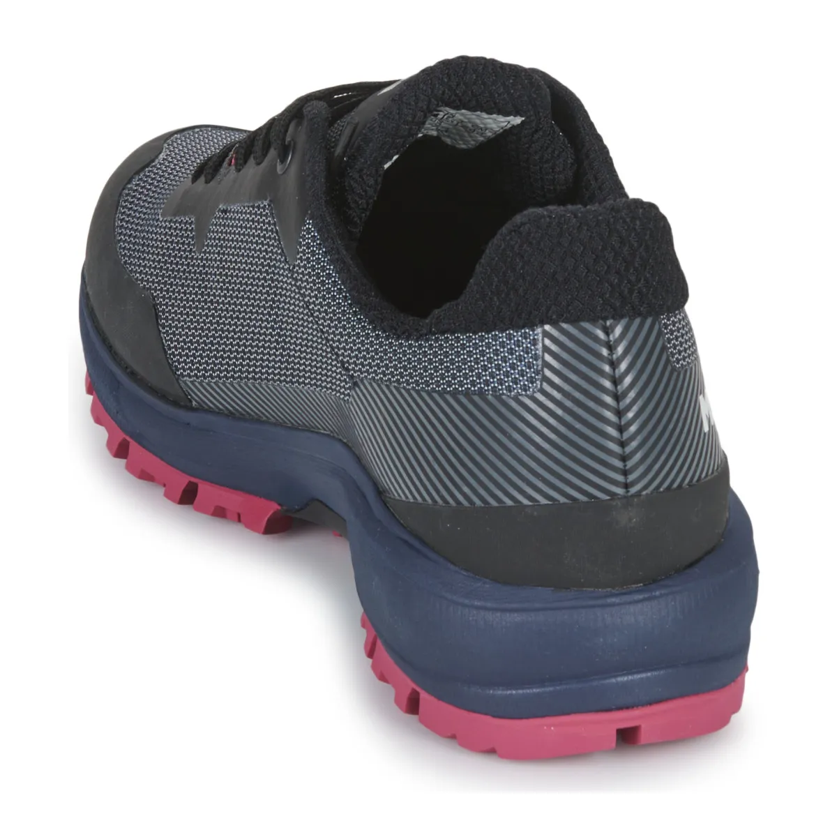 XRUSH GTX W