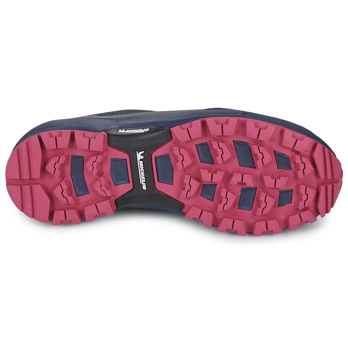 XRUSH GTX W
