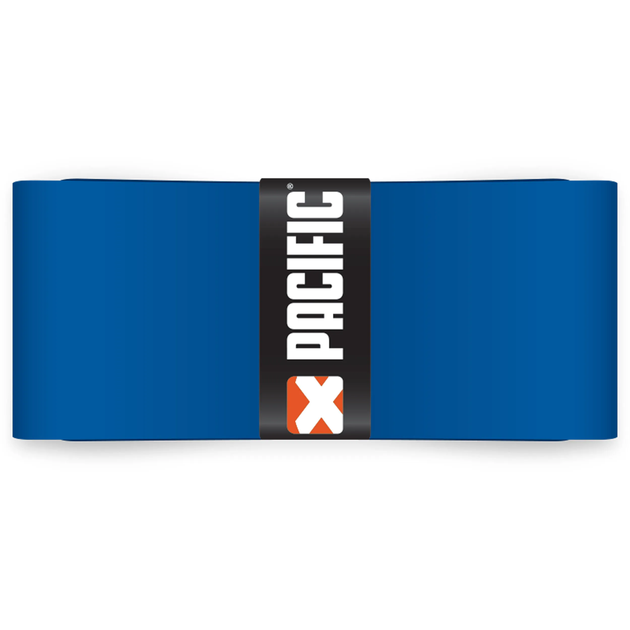 X Tack PRO Pack De 3