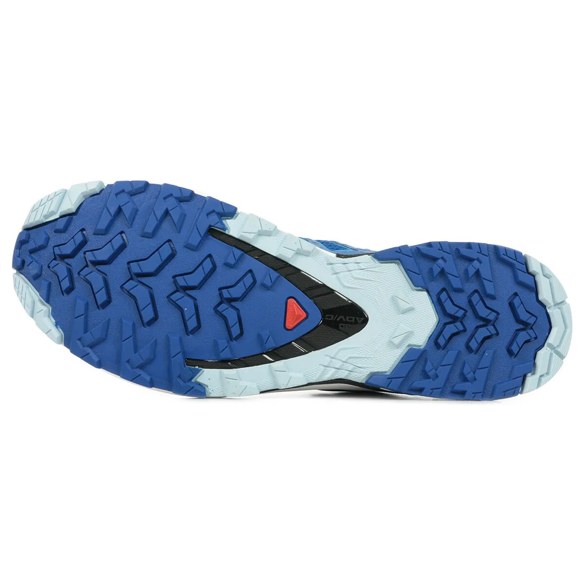 Xa Pro 3d V9