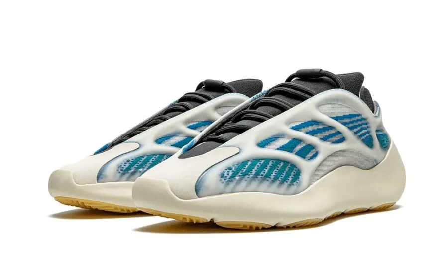 Yeezy Boost 700 V3 'Kyanite'