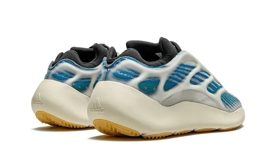 Yeezy Boost 700 V3 'Kyanite'