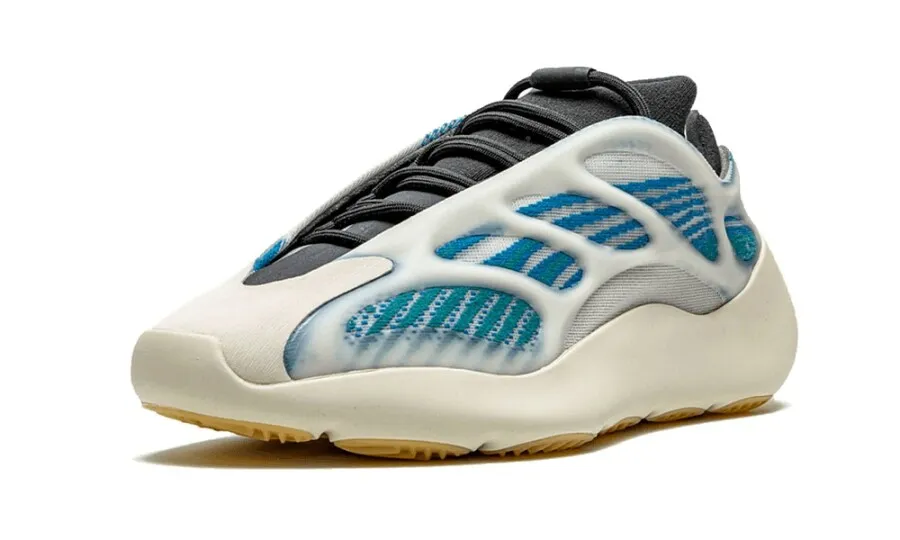 Yeezy Boost 700 V3 'Kyanite'