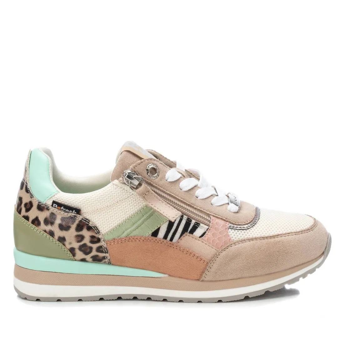 ZAPATILLA DE MUJER REFRESH 17054304