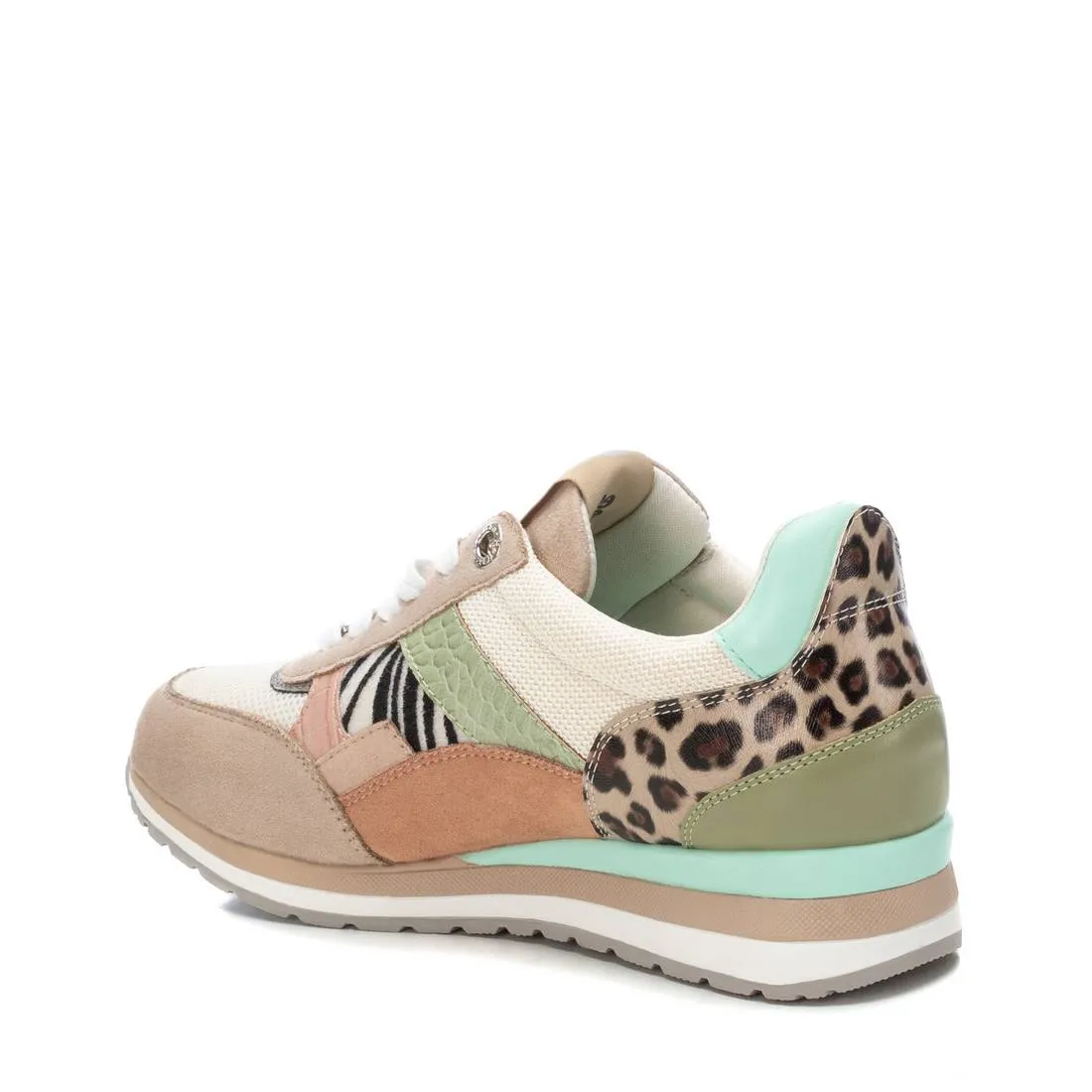 ZAPATILLA DE MUJER REFRESH 17054304