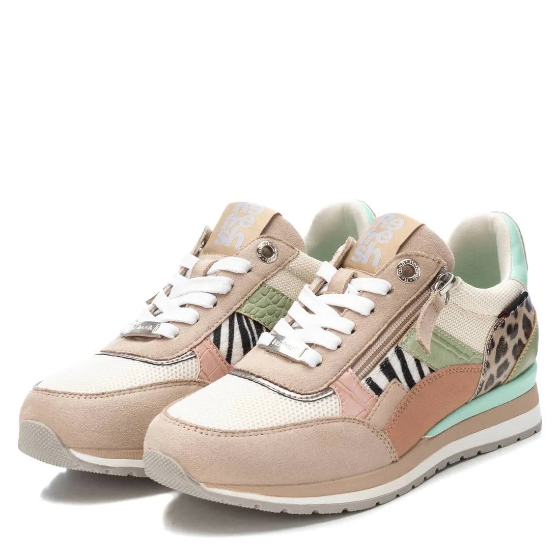 ZAPATILLA DE MUJER REFRESH 17054304