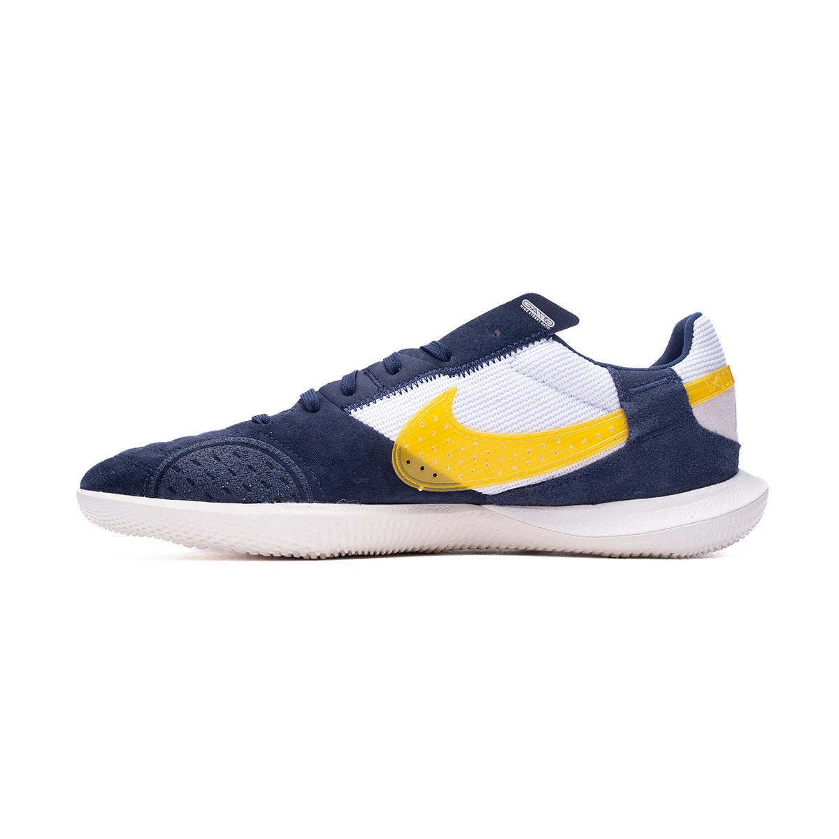 Zapatilla Nike Street Gato Niño