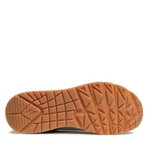 Zapatilla para mujer  Skechers Uno Love Multicolor