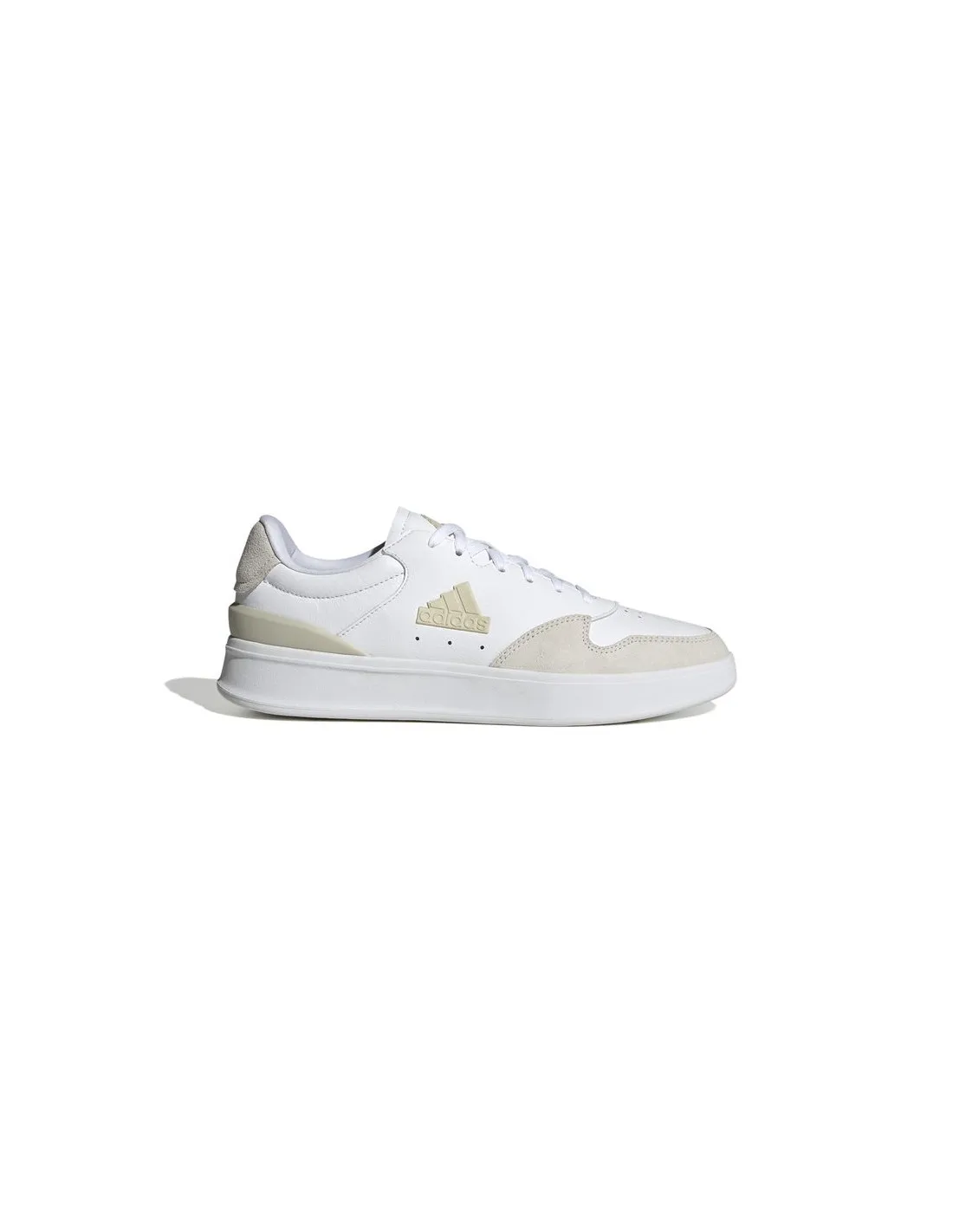 Zapatillas adidas Kantana Hombre
