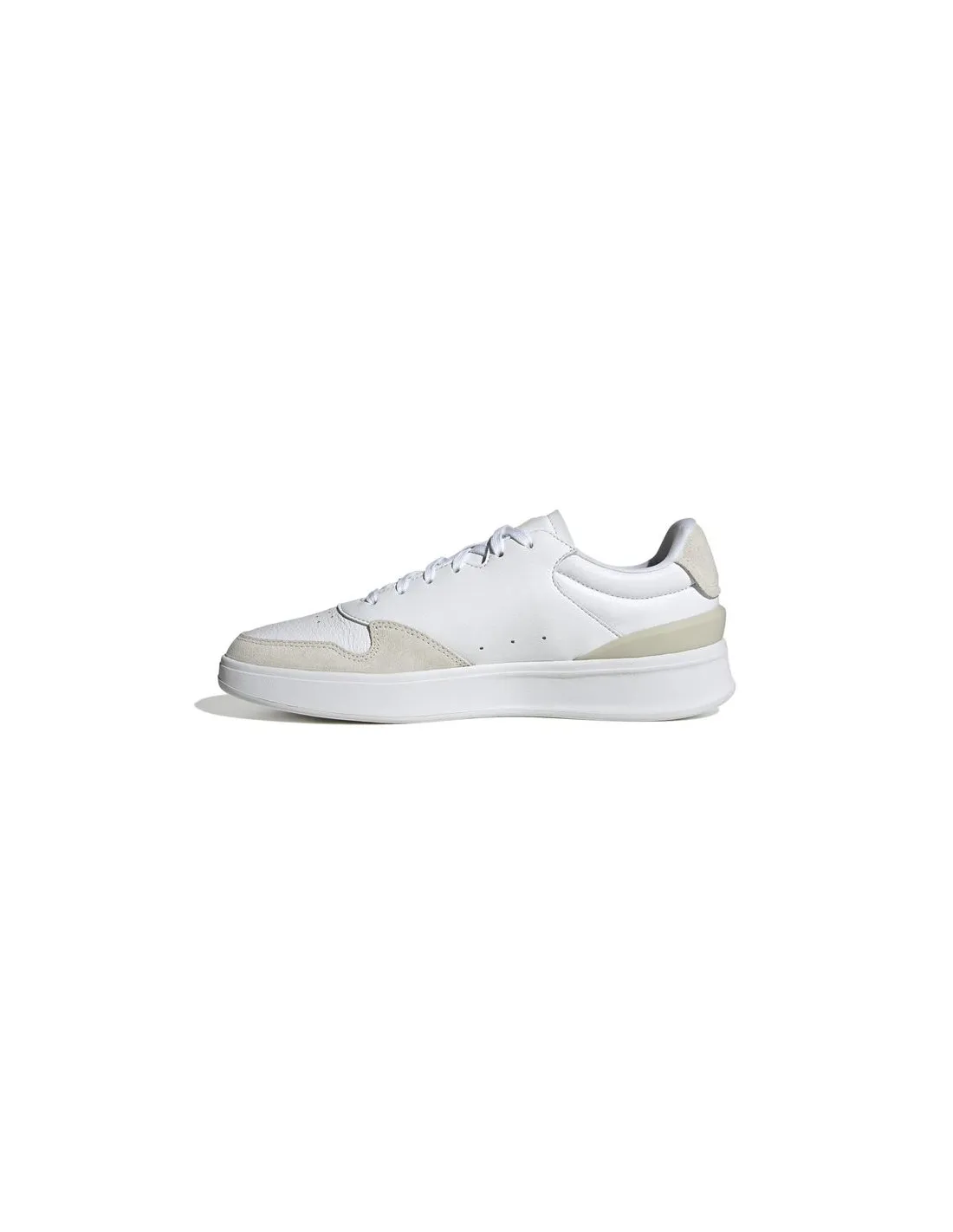 Zapatillas adidas Kantana Hombre