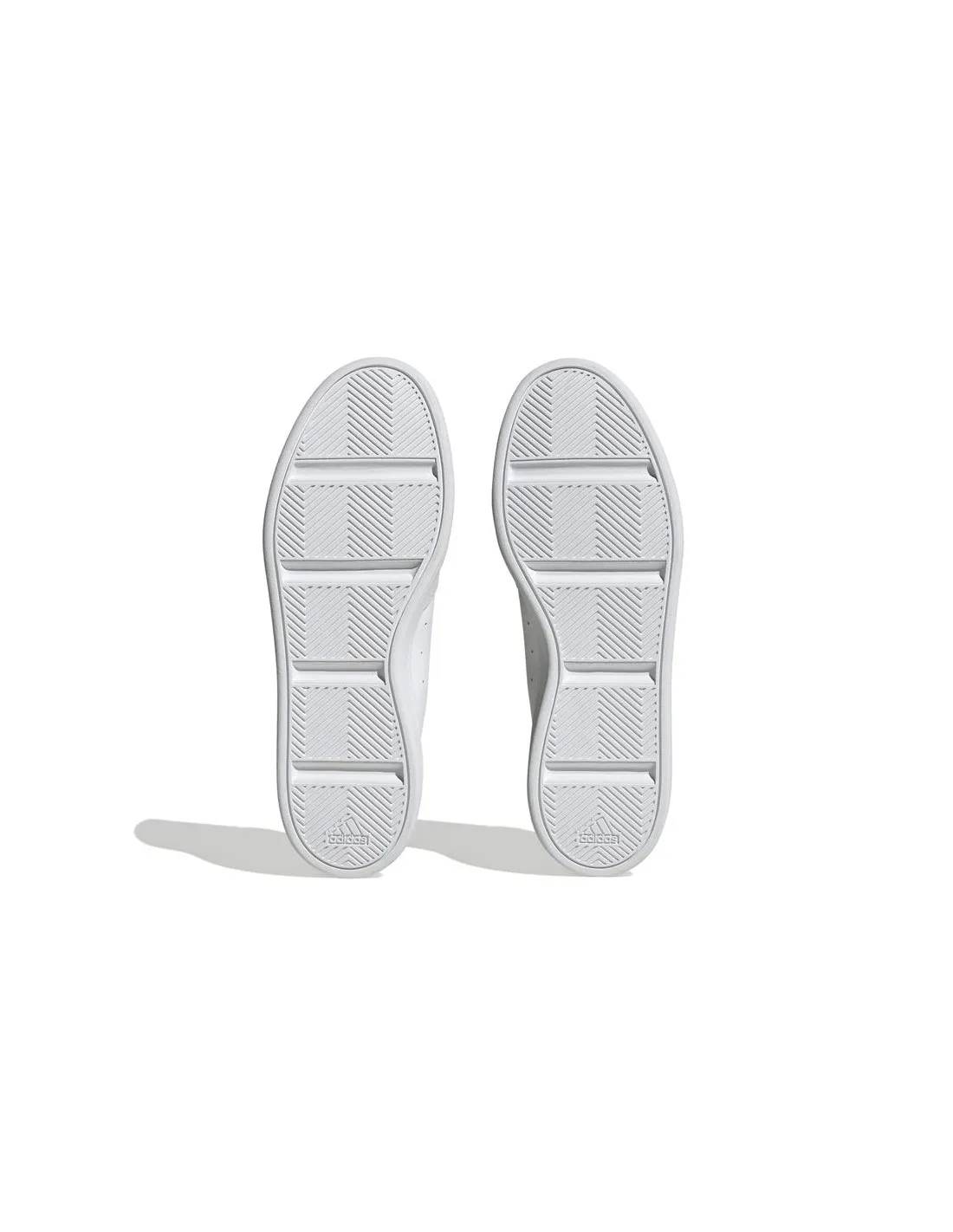 Zapatillas adidas Kantana Hombre