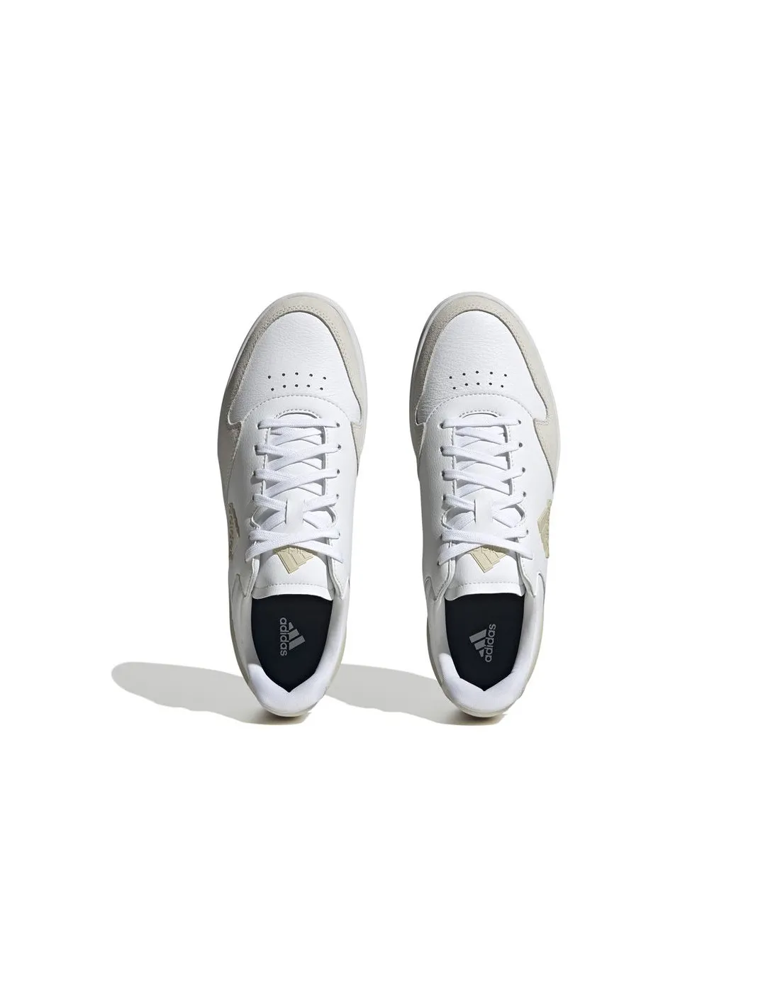 Zapatillas adidas Kantana Hombre