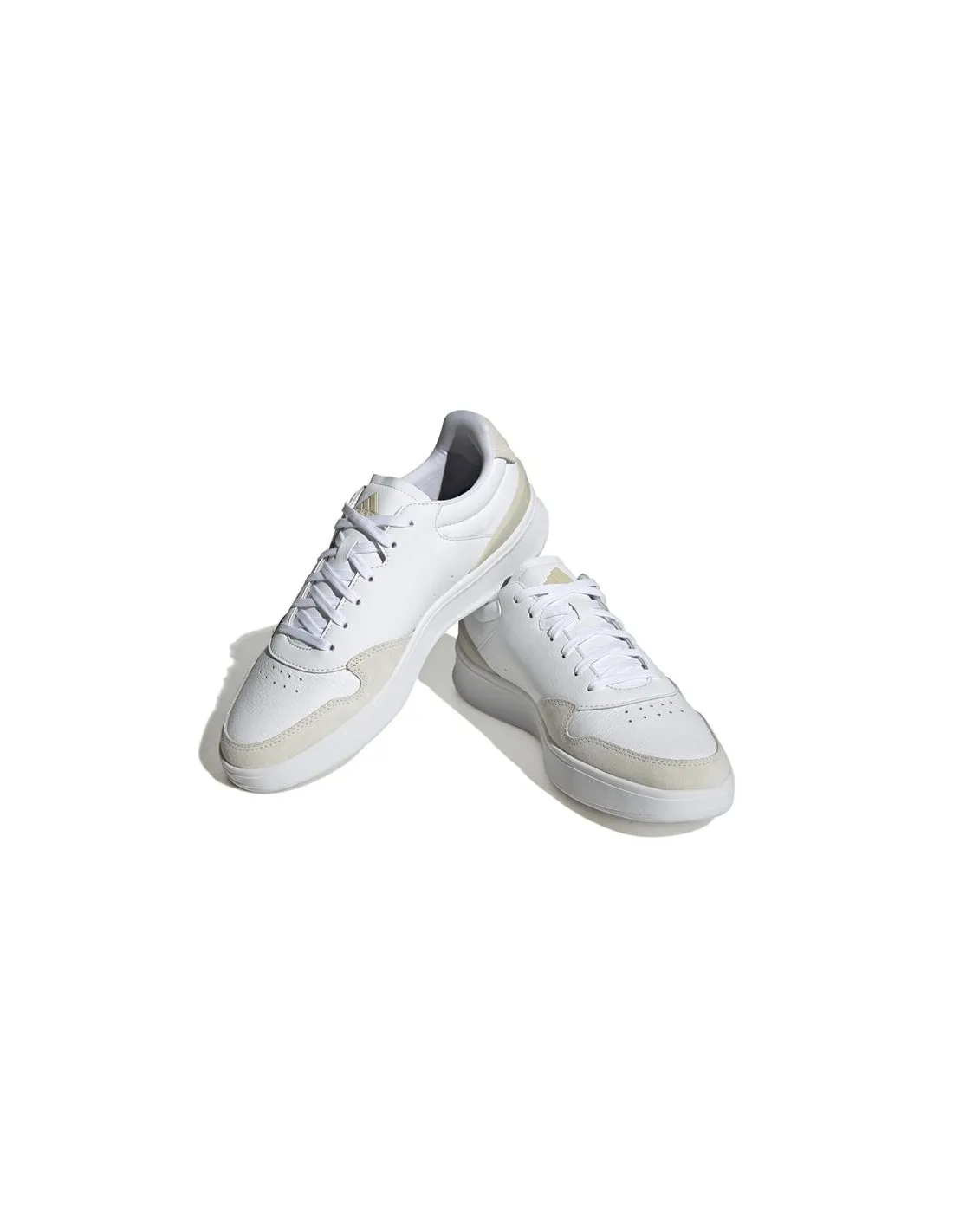 Zapatillas adidas Kantana Hombre