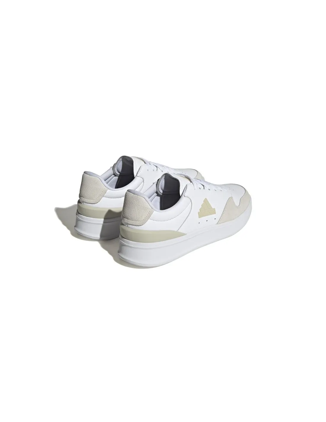 Zapatillas adidas Kantana Hombre