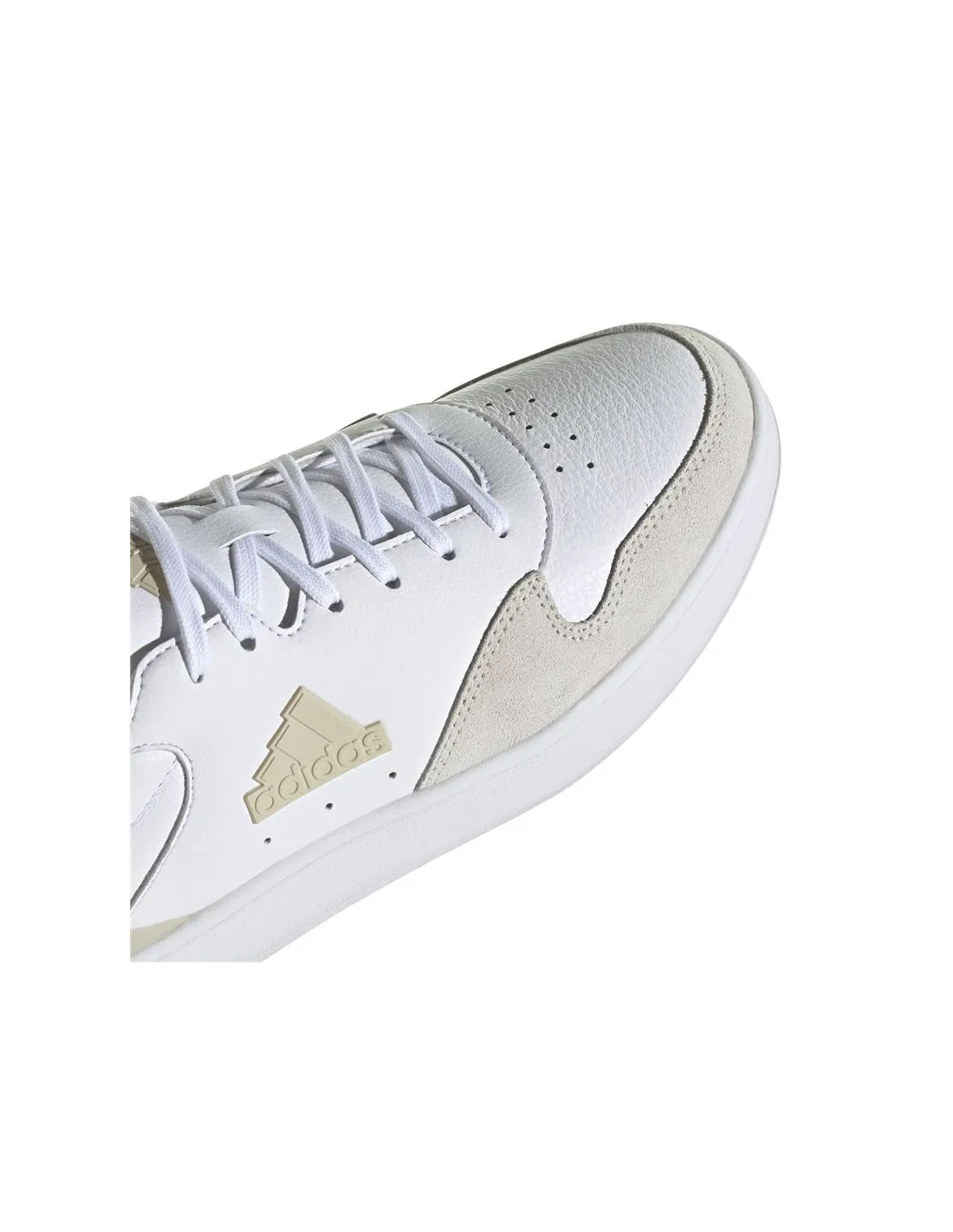 Zapatillas adidas Kantana Hombre