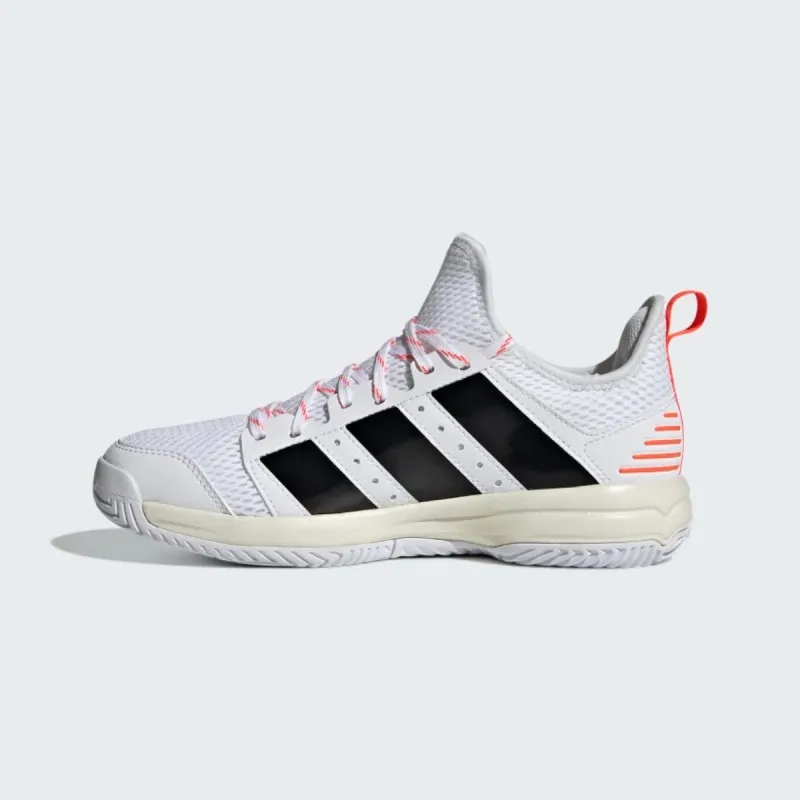 Zapatillas Adidas Stabil Jr Balonmano