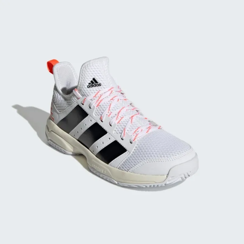 Zapatillas Adidas Stabil Jr Balonmano