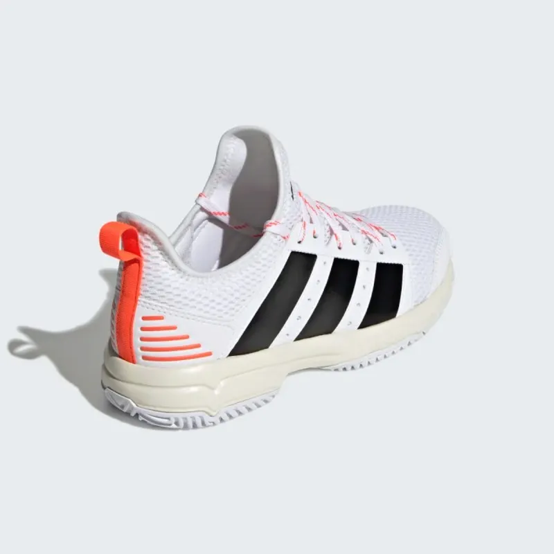 Zapatillas Adidas Stabil Jr Balonmano