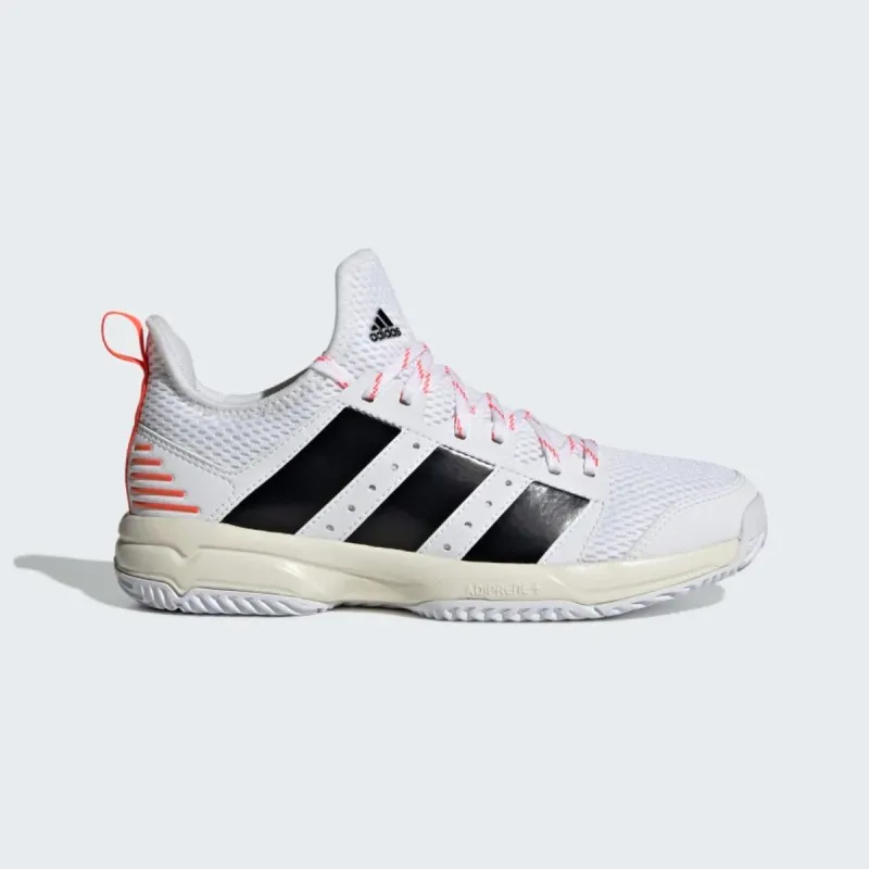 Zapatillas Adidas Stabil Jr Balonmano