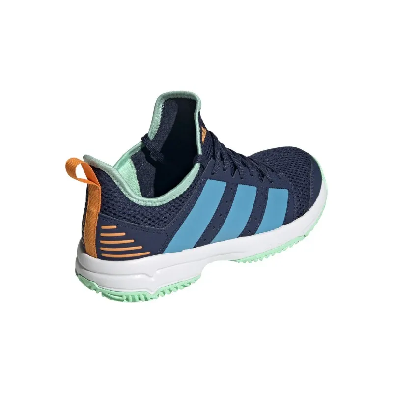 Zapatillas Balonmano Adidas Stabil Junior