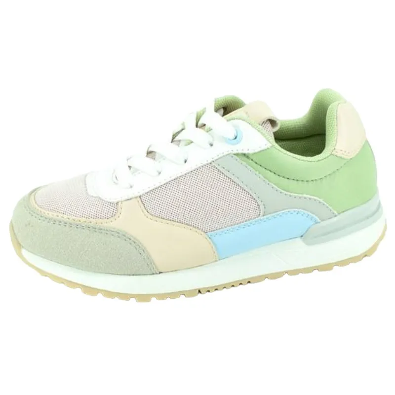 Zapatillas de deporte niña baratas