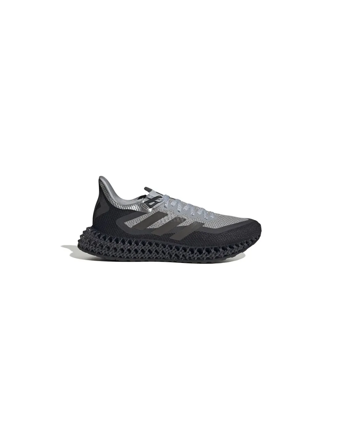 Zapatillas de Running adidas 4DFWD 2 Hombre