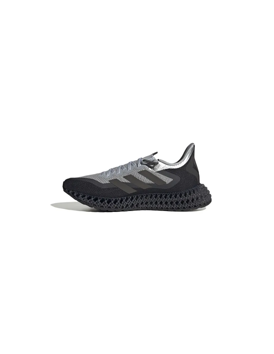 Zapatillas de Running adidas 4DFWD 2 Hombre