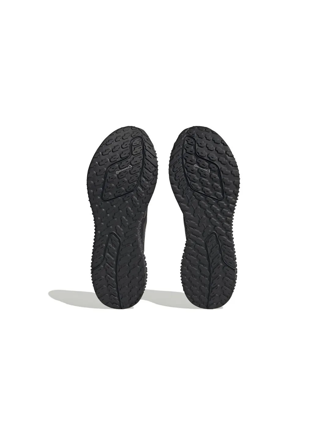 Zapatillas de Running adidas 4DFWD 2 Hombre