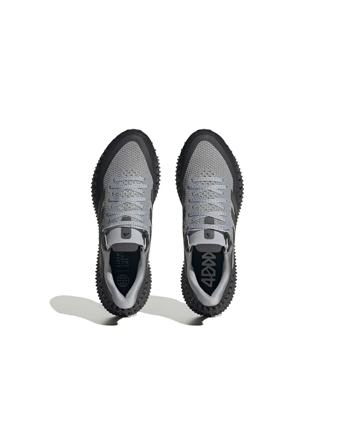 Zapatillas de Running adidas 4DFWD 2 Hombre