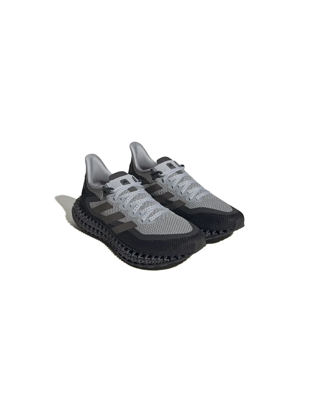 Zapatillas de Running adidas 4DFWD 2 Hombre
