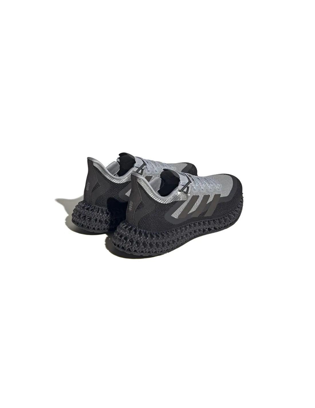 Zapatillas de Running adidas 4DFWD 2 Hombre