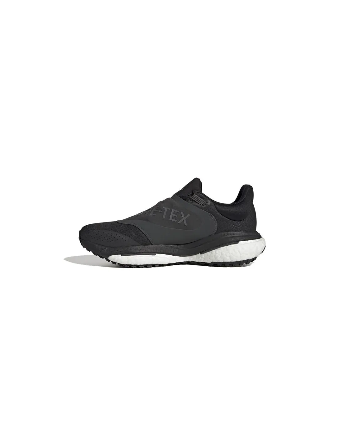 Zapatillas de running adidas Solar Glide 5 Hombre BK