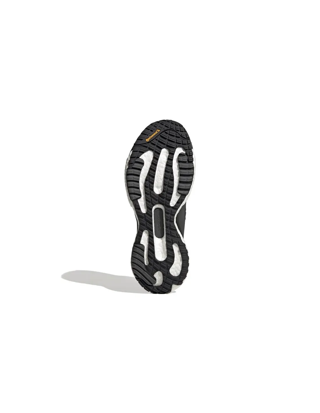 Zapatillas de running adidas Solar Glide 5 Hombre BK