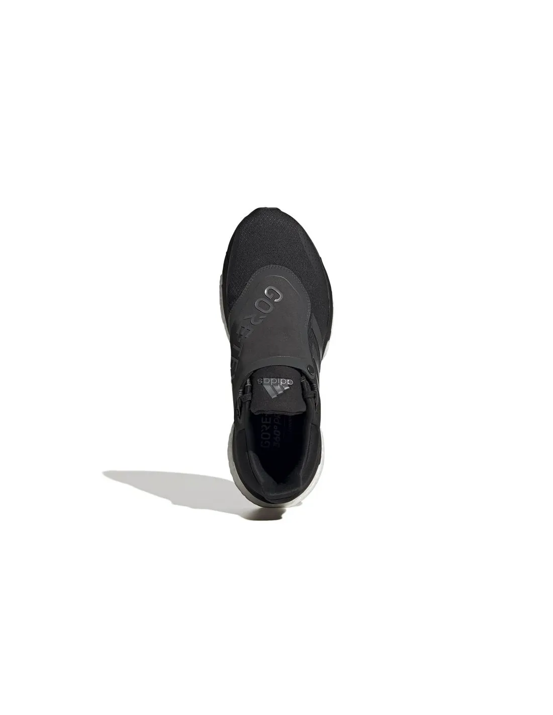 Zapatillas de running adidas Solar Glide 5 Hombre BK