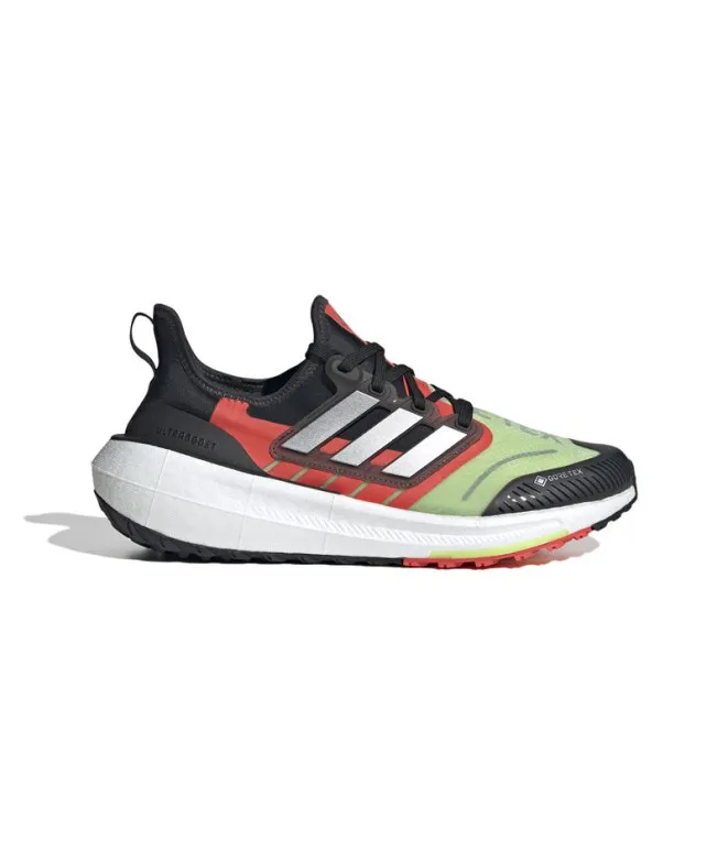 Zapatillas de Running adidas Ultraboost Light Gtx Hombre