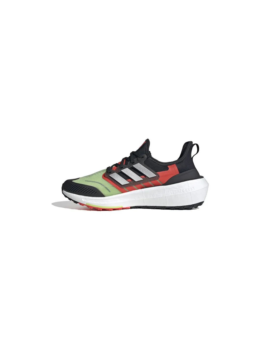 Zapatillas de Running adidas Ultraboost Light Gtx Hombre
