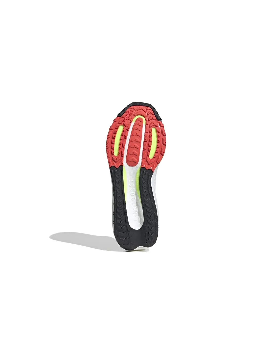 Zapatillas de Running adidas Ultraboost Light Gtx Hombre